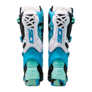 Bota Sidi Crossair X