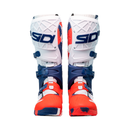 Bota Sidi Crossair X