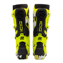 Bota Motocross Sidi Crossair X Off Road Trilha Enduro Original