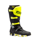 Bota Motocross Sidi Crossair X Off Road Trilha Enduro Original