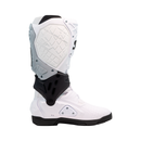 Bota Sidi Crossair X