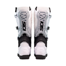 Bota Sidi Crossair X