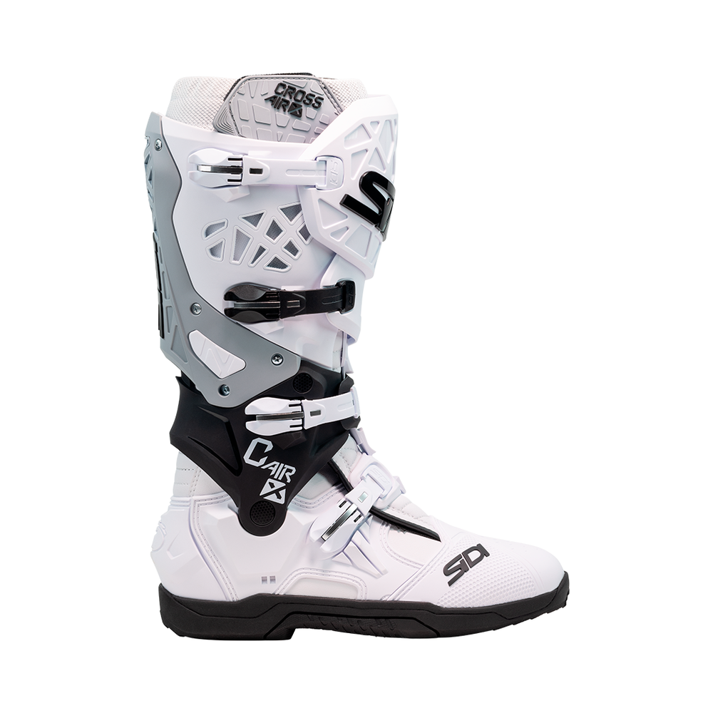 Bota Sidi Crossair X