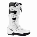 Bota Sidi Crossair White – Leveza, Proteção e Alta Performance para Motocross e Enduro