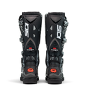 Bota Motocross Profissional Sidi Crossfire 3 SRS com Solado Costurado – Alta Performance Off-Road