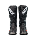 Bota Motocross Profissional Sidi Crossfire 3 SRS com Solado Costurado – Alta Performance Off-Road
