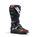 Bota Motocross Profissional Sidi Crossfire 3 SRS com Solado Costurado – Alta Performance Off-Road