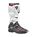 Bota Motocross Profissional Sidi Crossfire 3 SRS com Solado Costurado – Alta Performance Off-Road