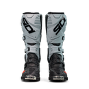Bota Motocross Profissional Sidi Crossfire 3 SRS com Solado Costurado – Alta Performance Off-Road