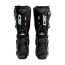 Bota Motocross Sidi Crossfire 3 SRS Off Road Original Masculina Alta Performance