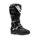 Bota Motocross Sidi Crossfire 3 SRS Off Road Original Masculina Alta Performance