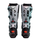 Bota Motocross Sidi Crossfire 3 SRS Off Road Original Masculina Alta Performance