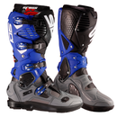 Bota Sidi Crossfire 3 SRS