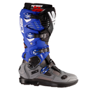 Bota Sidi Crossfire 3 SRS