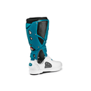 Bota Sidi Crossfire 3 SRS