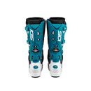 Bota Sidi Crossfire 3 SRS
