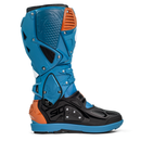 Bota Sidi Crossfire 3 SRS