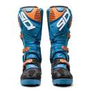 Bota Sidi Crossfire 3 SRS