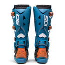 Bota Sidi Crossfire 3 SRS