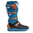 Bota Sidi Crossfire 3 SRS