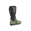 Bota Sidi Crossfire 3 SRS