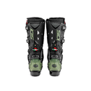 Bota Sidi Crossfire 3 SRS