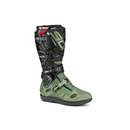 Bota Sidi Crossfire 3 SRS