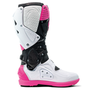 Bota Sidi Crossfire 3 SRS