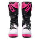 Bota Sidi Crossfire 3 SRS
