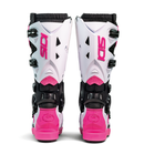 Bota Sidi Crossfire 3 SRS