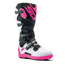 Bota Sidi Crossfire 3 SRS