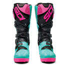 Bota Sidi Crossfire 3 SRS