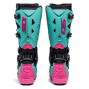 Bota Sidi Crossfire 3 SRS