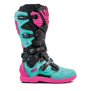 Bota Sidi Crossfire 3 SRS