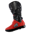 Bota Sidi Crossfire 3 SRS