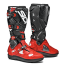 Bota Sidi Crossfire 3 SRS