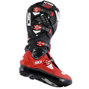 Bota Sidi Crossfire 3 SRS