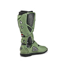 Bota Sidi Crossfire 3 Solado Costurado