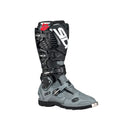 Bota Sidi Crossfire 3 Solado Costurado