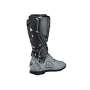 Bota Sidi Crossfire 3 Solado Costurado