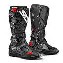 Bota Sidi Crossfire 3 Solado Costurado