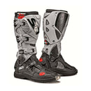 Bota Sidi Crossfire 3 SRS