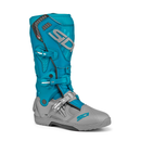 Bota Sidi MX Crossair