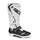 Bota Sidi MX Crossair