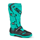 Bota Sidi MX Crossair