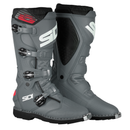 Bota Sidi X Power