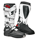 Bota Sidi X Power