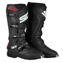 Bota Sidi X Power