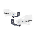 Protetor de Mão Universal MX1 com Haste de Nylon