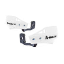 Protetor de Mão Universal MX1 com Haste de Nylon